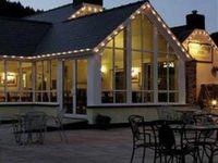 Salutation Inn Crymych