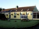 фото отеля Salutation Inn Crymych