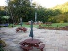 фото отеля Salutation Inn Crymych