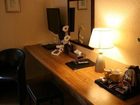 фото отеля Salutation Inn Crymych