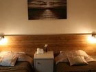фото отеля Salutation Inn Crymych