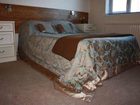 фото отеля Salutation Inn Crymych