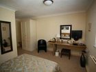 фото отеля Salutation Inn Crymych