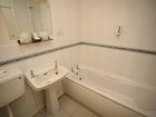фото отеля Salutation Inn Crymych
