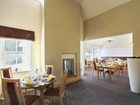 фото отеля Salutation Inn Crymych