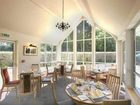 фото отеля Salutation Inn Crymych