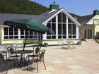 фото отеля Salutation Inn Crymych