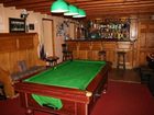 фото отеля Salutation Inn Crymych