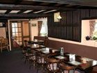 фото отеля Salutation Inn Crymych