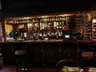 фото отеля Salutation Inn Crymych