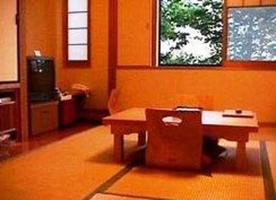 фото отеля Yufuin Yamabohshi Hotel
