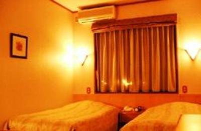 фото отеля Yufuin Yamabohshi Hotel