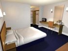 фото отеля Travelodge Skipton