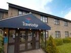 фото отеля Travelodge Skipton