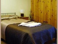 Main Street B&B