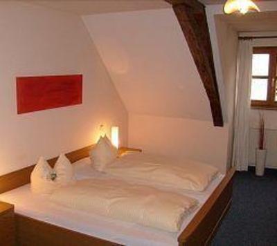 фото отеля Hotel am Markt Forum