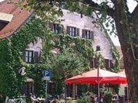 Hotel am Markt Forum