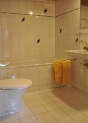 фото отеля Pension Staldacher