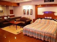 Hotel Fine Tsu