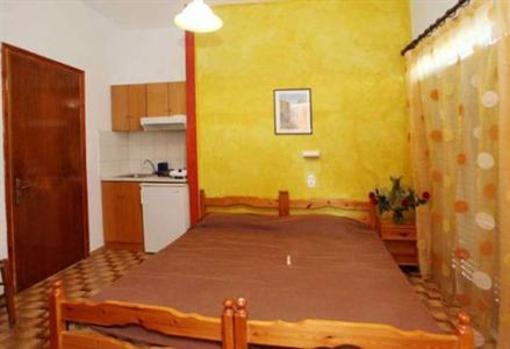 фото отеля Dafne's House