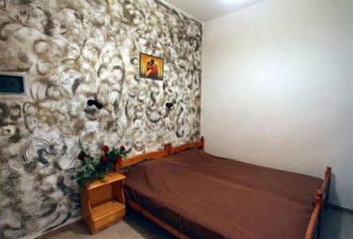 фото отеля Dafne's House