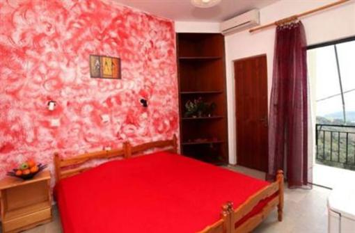 фото отеля Dafne's House