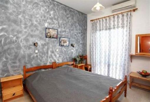 фото отеля Dafne's House