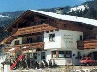 Ferienhaus Andreas