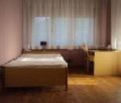 фото отеля Albergo Adriatico