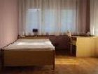 фото отеля Albergo Adriatico