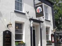 Tavistock Inn