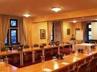 фото отеля Hotel Burg Staufenberg