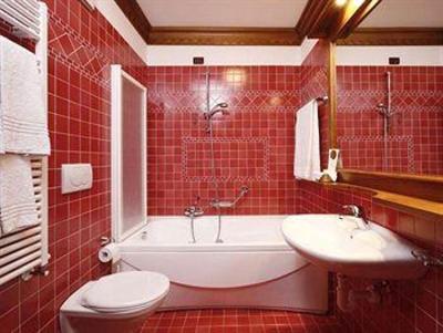 фото отеля Columbia Hotel Cortina d'Ampezzo