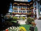 фото отеля Columbia Hotel Cortina d'Ampezzo