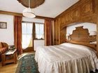 фото отеля Columbia Hotel Cortina d'Ampezzo