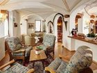 фото отеля Columbia Hotel Cortina d'Ampezzo