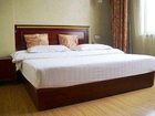 фото отеля Kending Star Business Hotel Nanjing Daming Road