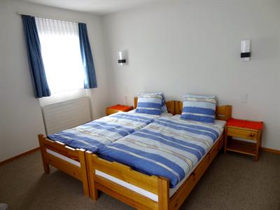 фото отеля Hotel Garni Maetzwiese