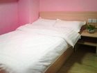 фото отеля Xinyixuan Hostel