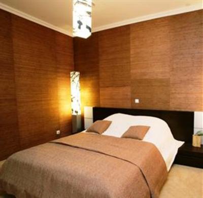 фото отеля Dzhanhot Hotel