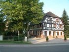 фото отеля Historisches Gasthaus Zur Krone Denzlingen