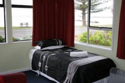 фото отеля Seaview Motel