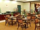 фото отеля Country Inn & Suites Savannah Airport