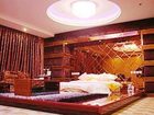 фото отеля Deyang Shengcheng Garden Hotel
