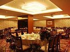 фото отеля Wuxi 530 talent Business Hotel