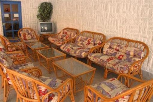 фото отеля Club Hotel Pegasus Tiszaug