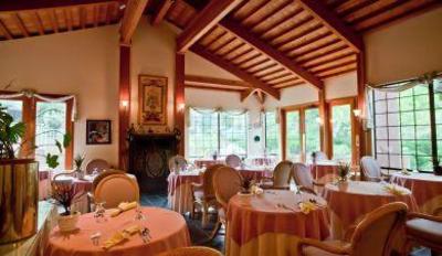 фото отеля Sonoma Coast Villa & Spa