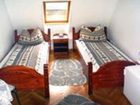 фото отеля Annamarie Bed and Breakfast