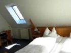 фото отеля Hotel und Gasthaus Zum Lowen