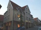 фото отеля Hotel und Gasthaus Zum Lowen